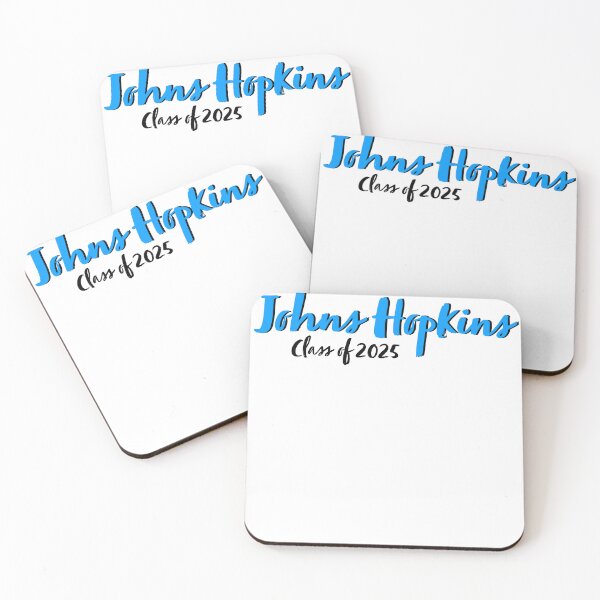 Item preview, Johns Hopkins University JHU Class of 2025 designed and sold by jhu2022.