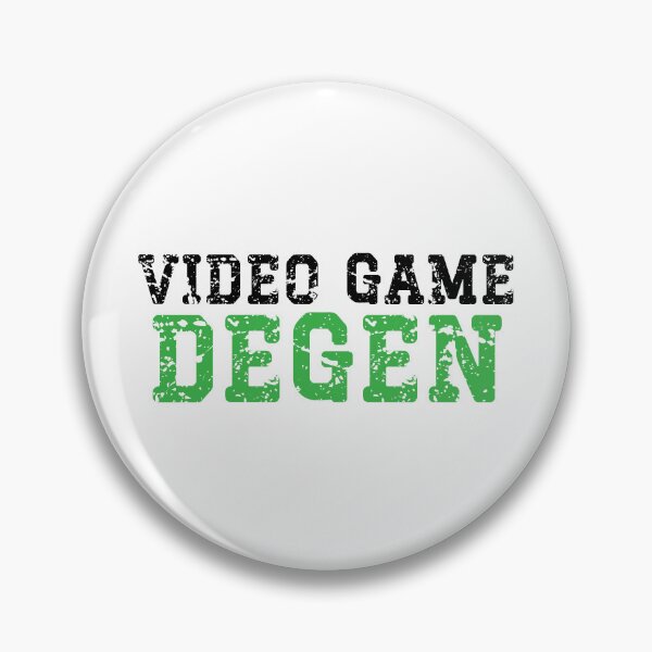 Artikelvorschau, Videospiel-Degen entworfen und verkauft von Alt-Art-Digital.