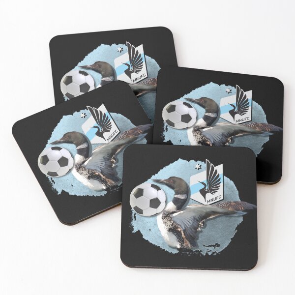 Item preview, FAVORITES  OF USA SOCCER designed and sold by THE AMERICAN TEEVANGELIST.
