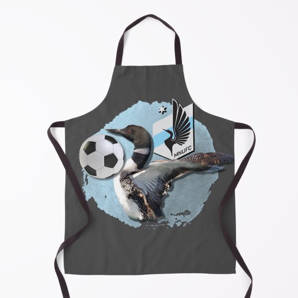 Item preview, FAVORITES  OF USA SOCCER designed and sold by THE AMERICAN TEEVANGELIST.