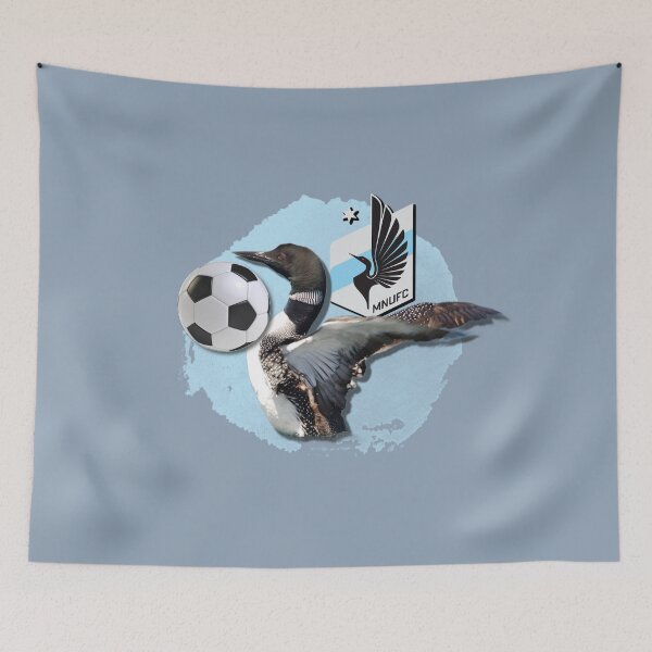 Item preview, FAVORITES  OF USA SOCCER designed and sold by THE AMERICAN TEEVANGELIST.
