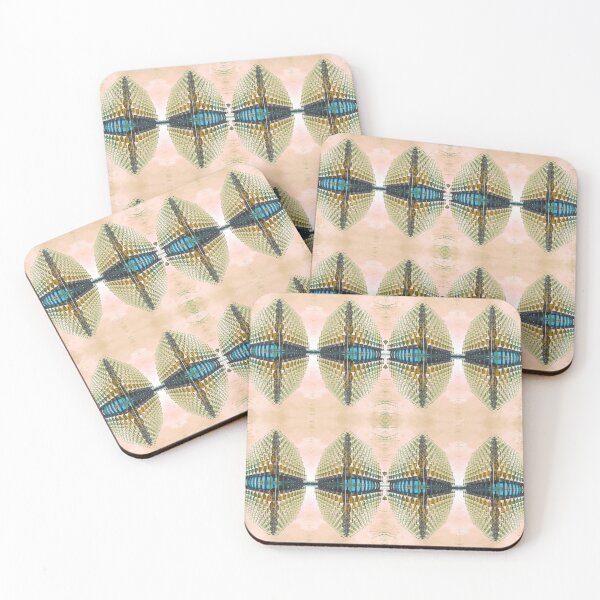 Item preview, US Embassy Cuboid Photo Pattern designed and sold by vallisrowe.
