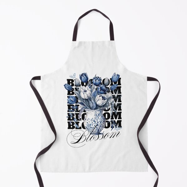 Item preview, Tulips designed and sold by Khihi.