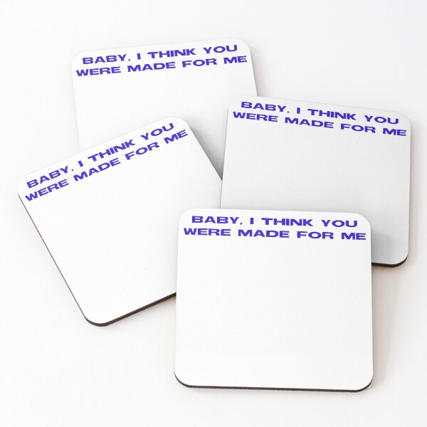 Item preview, Lunch design designed and sold by hteshop.