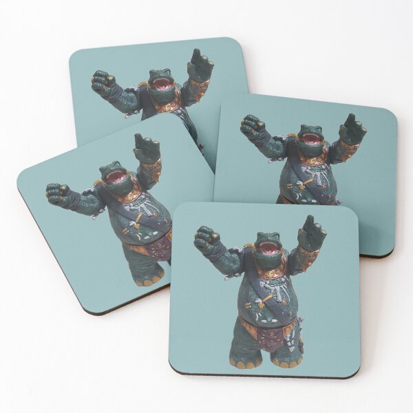 Item preview,  Gamera the GodKing  designed and sold by KonureKing.