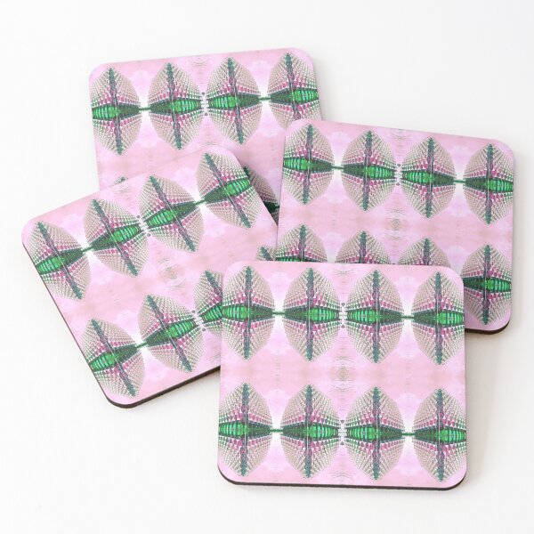 Item preview, US Embassy Cuboid Photo Pattern designed and sold by vallisrowe.