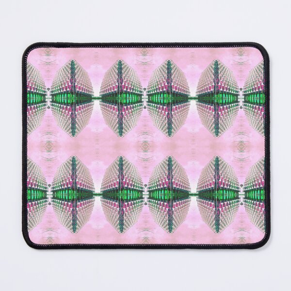 Item preview, US Embassy Cuboid Photo Pattern designed and sold by vallisrowe.