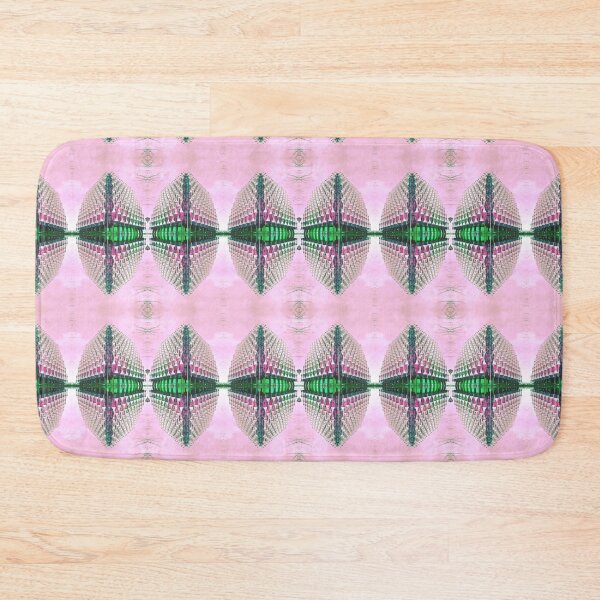 Item preview, US Embassy Cuboid Photo Pattern designed and sold by vallisrowe.