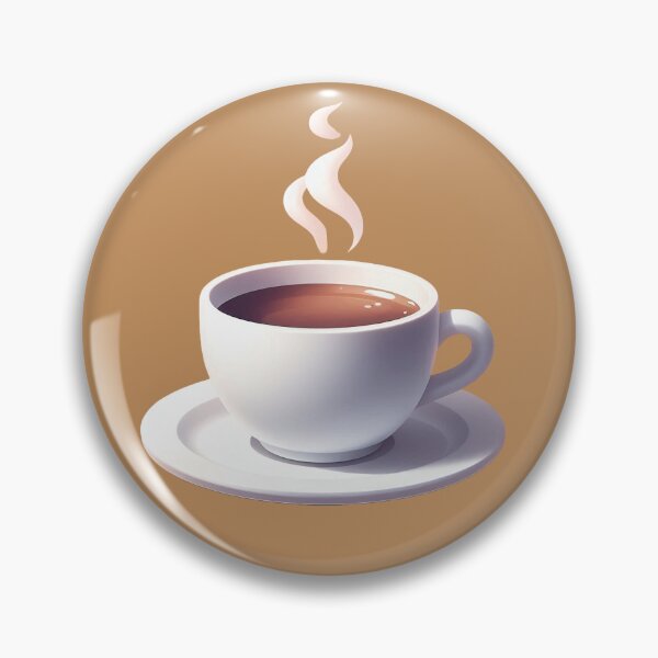 Artikelvorschau, Kaffee entworfen und verkauft von BLUEiceberg.