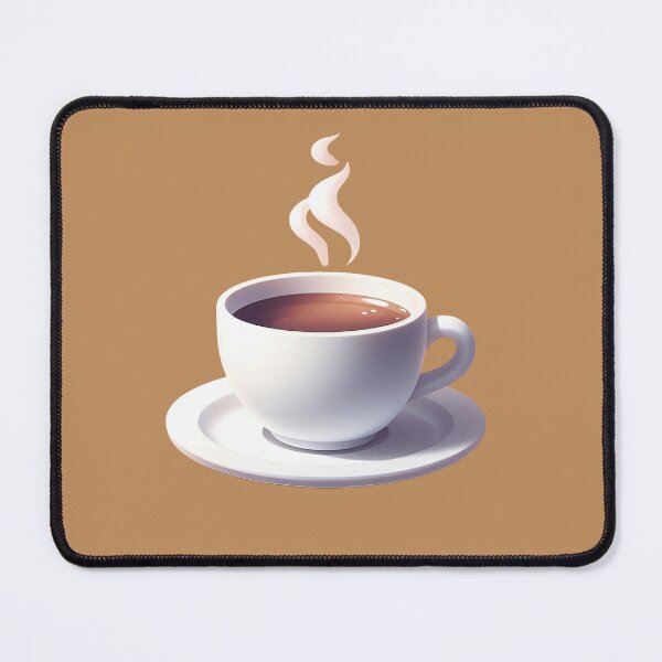 Item preview, Coffee designed and sold by BLUEiceberg.