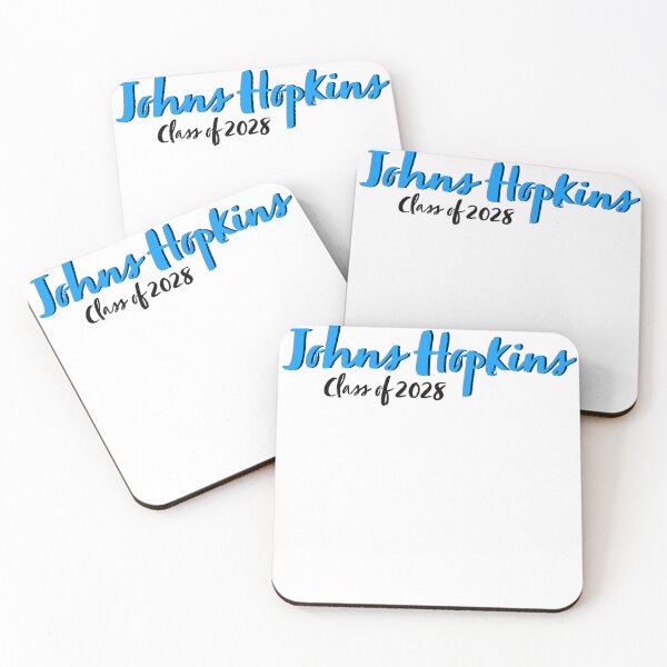 Item preview, Johns Hopkins University JHU Class of 2028 designed and sold by jhu2022.