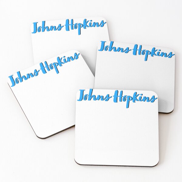 Item preview, Johns Hopkins University JHU Hopkins  designed and sold by jhu2022.