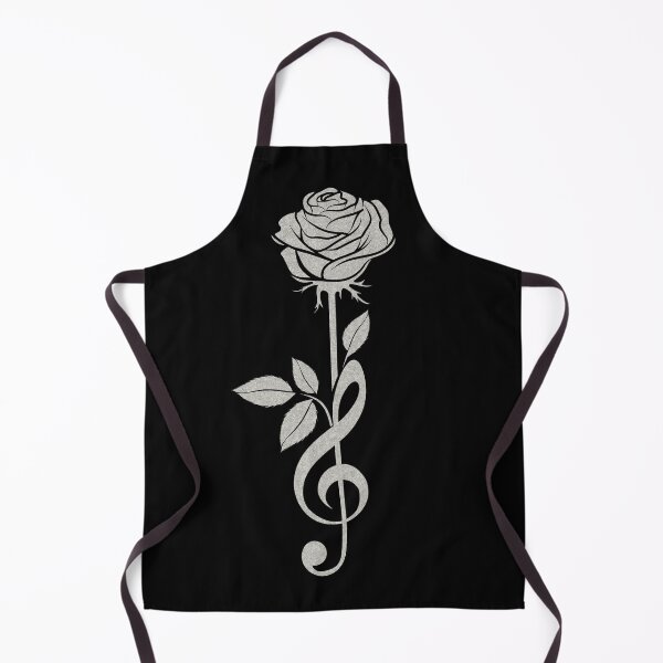 Item preview, Floral Harmony designed and sold by silviaxe.