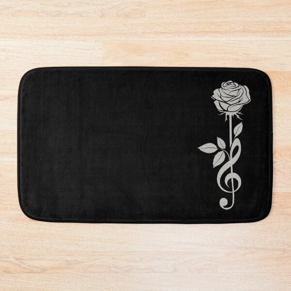 Item preview, Floral Harmony designed and sold by silviaxe.