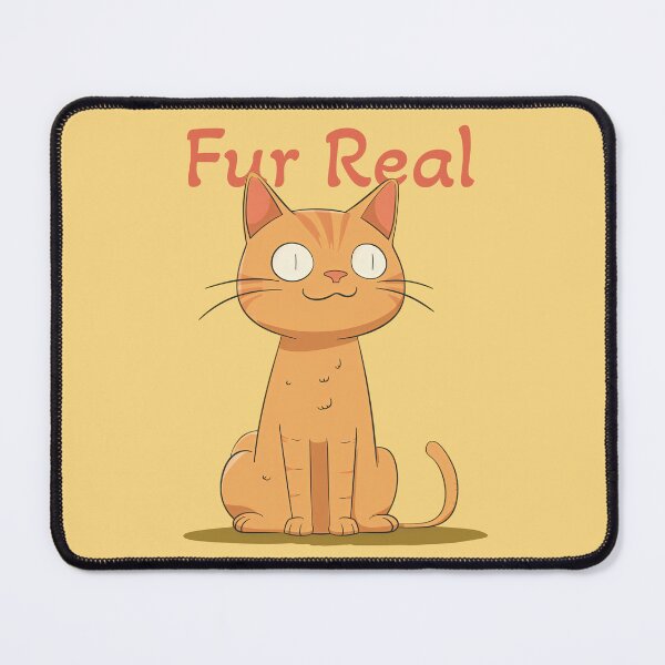 Item preview, piel real designed and sold by Smarted.