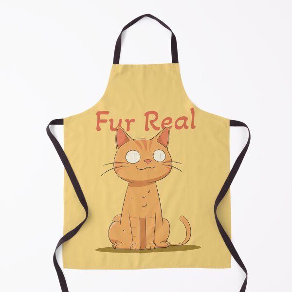 Item preview, Fur Real  designed and sold by Smarted.