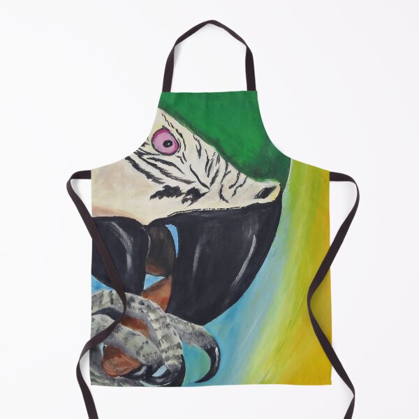 Item preview, Polly designed and sold by HopeProject.