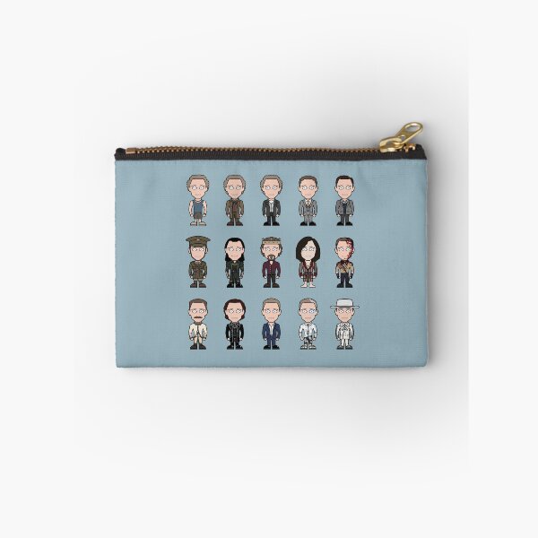 Item preview, Hiddlespotting designed and sold by redscharlach.
