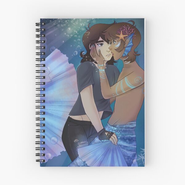 Item preview, Merklance designed and sold by Mila Sypin.