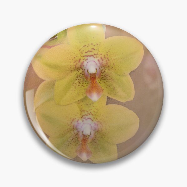 Item preview, Orchids designed and sold by Bernai Velarde.
