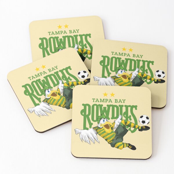Item preview, FAVORITES  OF USA SOCCER designed and sold by THE AMERICAN TEEVANGELIST.