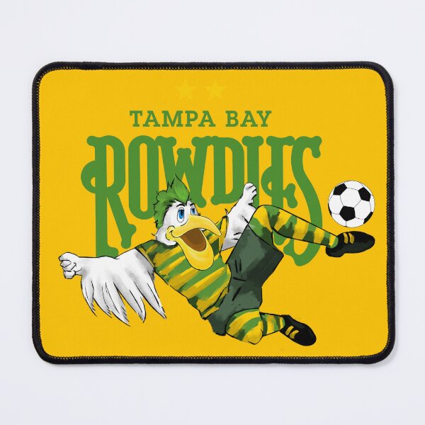 Item preview, FAVORITES OF USA SOCCER designed and sold by THE AMERICAN TEEVANGELIST.