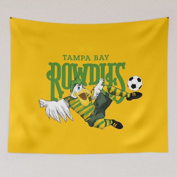Item preview, FAVORITES  OF USA SOCCER designed and sold by THE AMERICAN TEEVANGELIST.