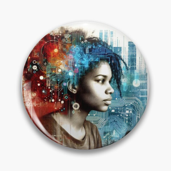 Item preview, PROGRAMMING designed and sold by MargoGallery.