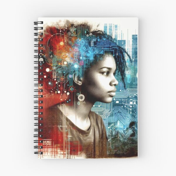 Item preview, PROGRAMMING designed and sold by MargoGallery.