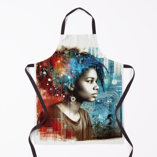 Item preview, PROGRAMMING designed and sold by MargoGallery.