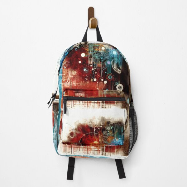 Item preview, PROGRAMMING designed and sold by MargoGallery.