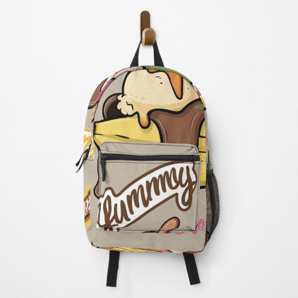 Item preview, Banana-split-sweet designed and sold by Ronika World.