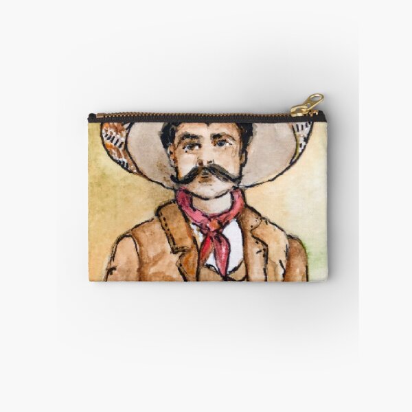Item preview, Wanted Bandito designed and sold by artenvironments.