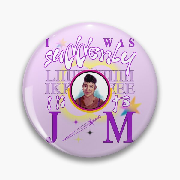 Item preview, OFMD Jim Jimenez | Our Flag Means Death Graphics (Subtle Nonbinary Flag) designed and sold by izzjoy.