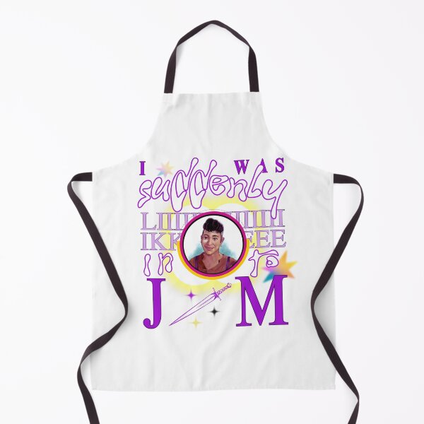 Item preview, OFMD Jim Jimenez | Our Flag Means Death Graphics (Subtle Nonbinary Flag) designed and sold by izzjoy.