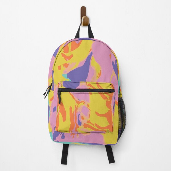 Item preview, Chromatic Rhapsody designed and sold by Austin H. Kapfumvuti.