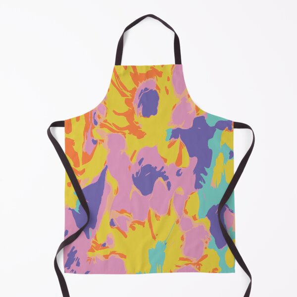 Item preview, Chromatic Rhapsody designed and sold by Austin H. Kapfumvuti.