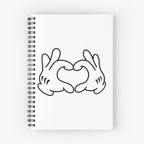 Item preview, Handy love designed and sold by Simple Pete Doodles.