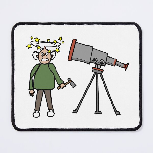 Item preview, Look at the stars designed and sold by matan kohn.