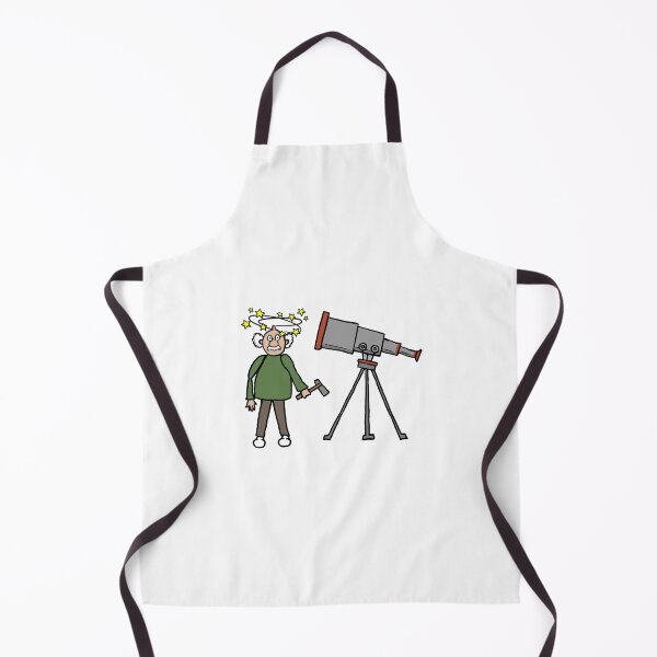 Item preview, Look at the stars designed and sold by matan kohn.