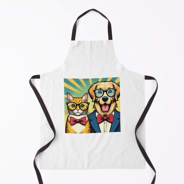 Item preview, pets 1 designed and sold by redmoon64.
