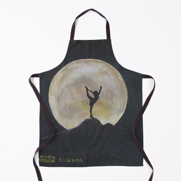 Item preview, Dance in the Moonlight designed and sold by HopeProject.