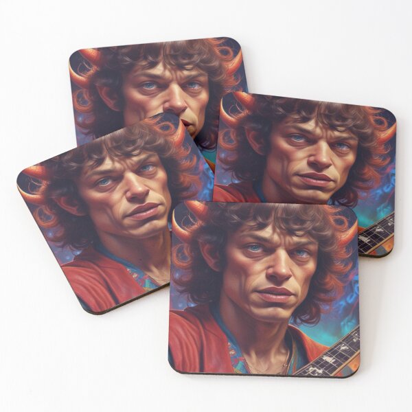 Item preview, Icon designed and sold by MatrixTattoo.