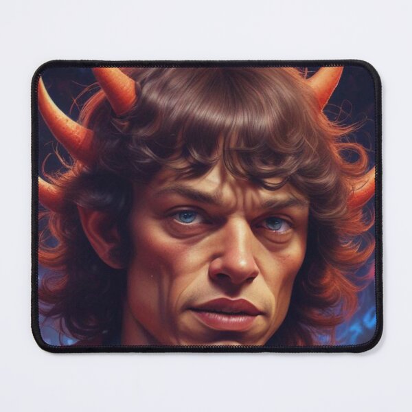 Item preview, Icon designed and sold by MatrixTattoo.