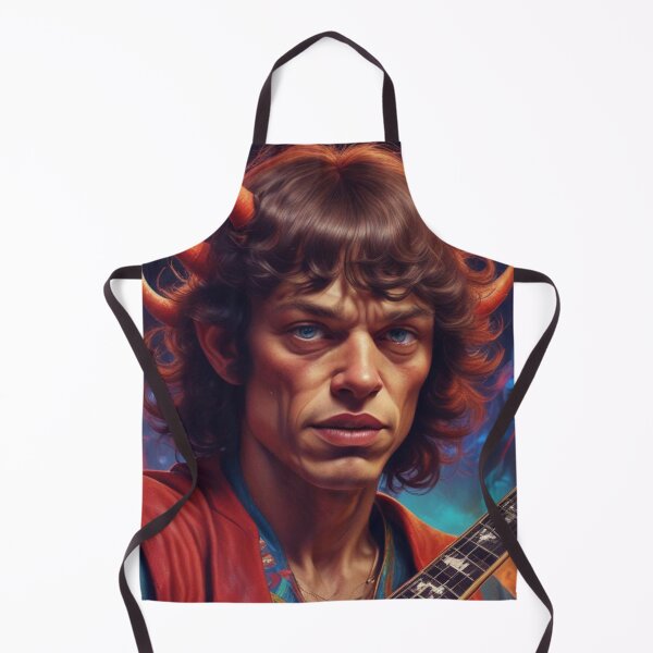 Item preview, Icon designed and sold by MatrixTattoo.