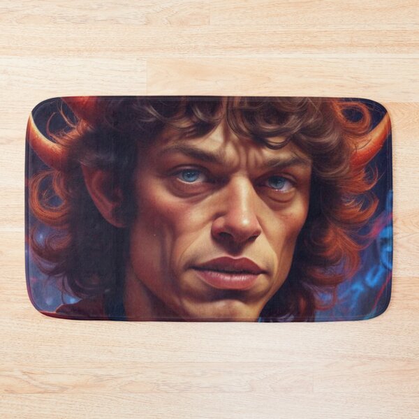 Item preview, Icon designed and sold by MatrixTattoo.