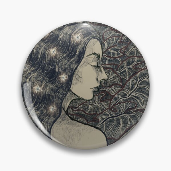 Item preview, Stargirl designed and sold by Anna Warsińska.
