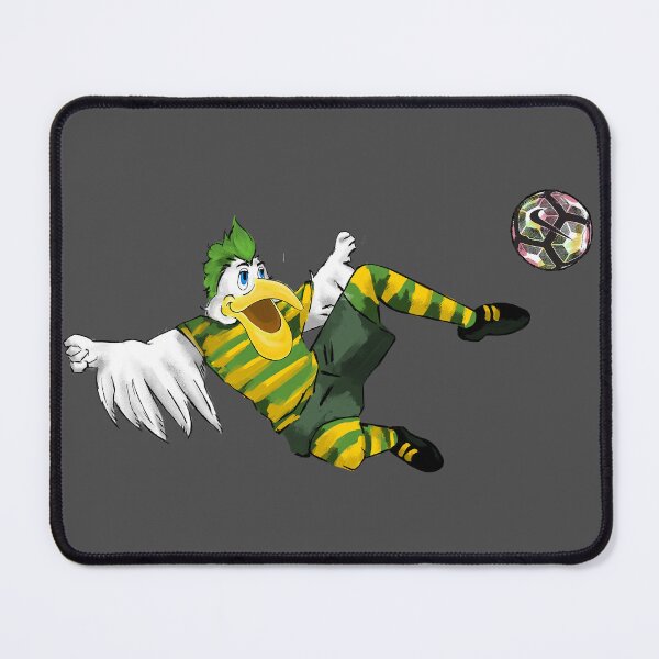 Item preview, FAVORITES OF USA SOCCER designed and sold by THE AMERICAN TEEVANGELIST.