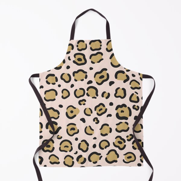 Item preview, Wild Tiger Skin designed and sold by DesignDrifts.