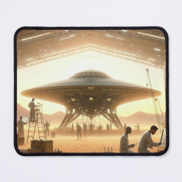 Item preview, Reverse engineering designed and sold by NicolasRojas.